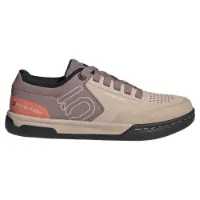 FiveTen Five Ten Freeride Pro Skor