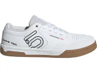 FiveTen Five Ten Freeride Pro Skor