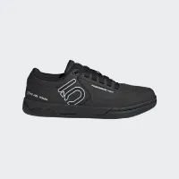 FiveTen Five Ten Freeride Pro Skor FiveTen Five Ten Freeride Pro Skor