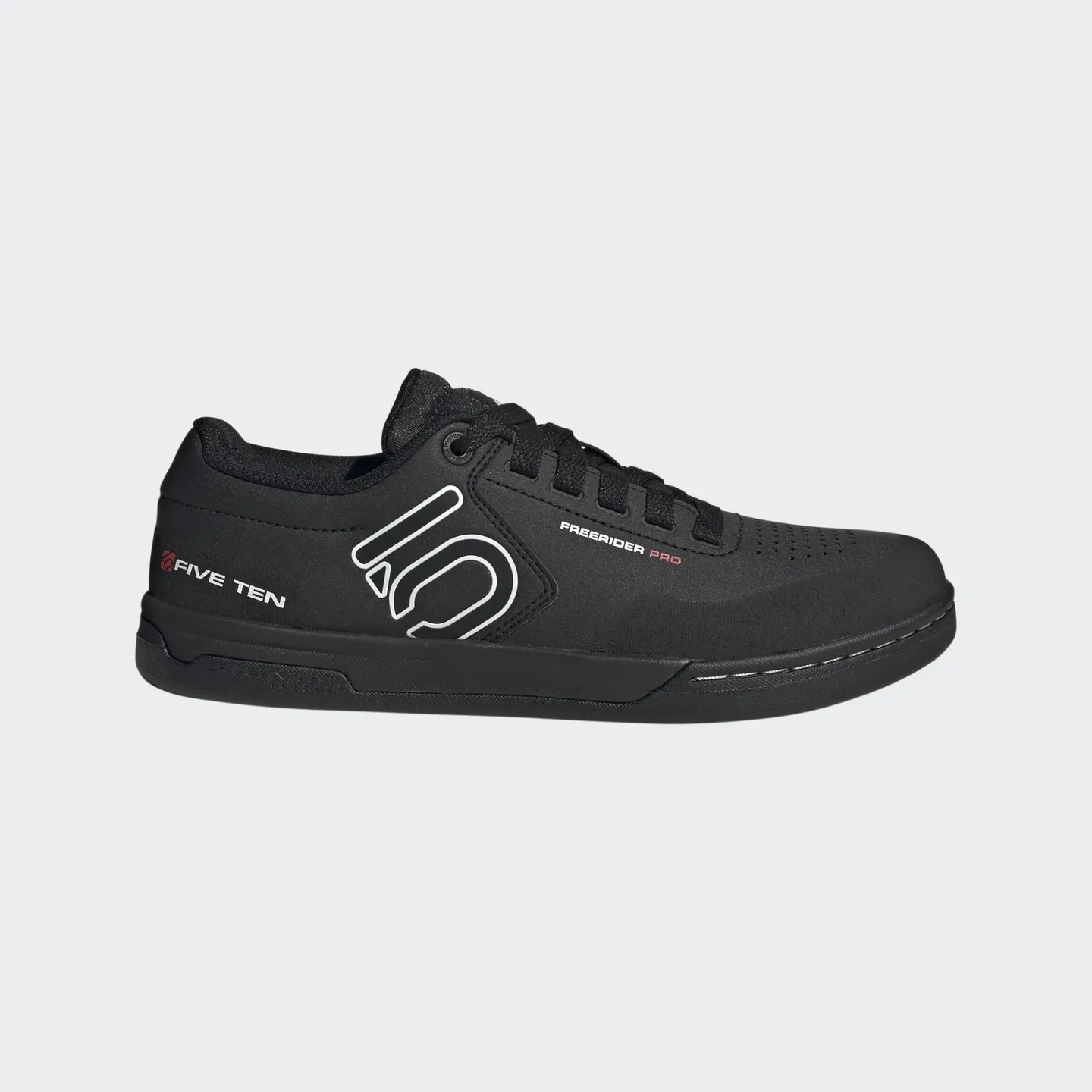 FiveTen Five Ten Freeride Pro Skor