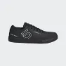 FiveTen Five Ten Freeride Pro Skor