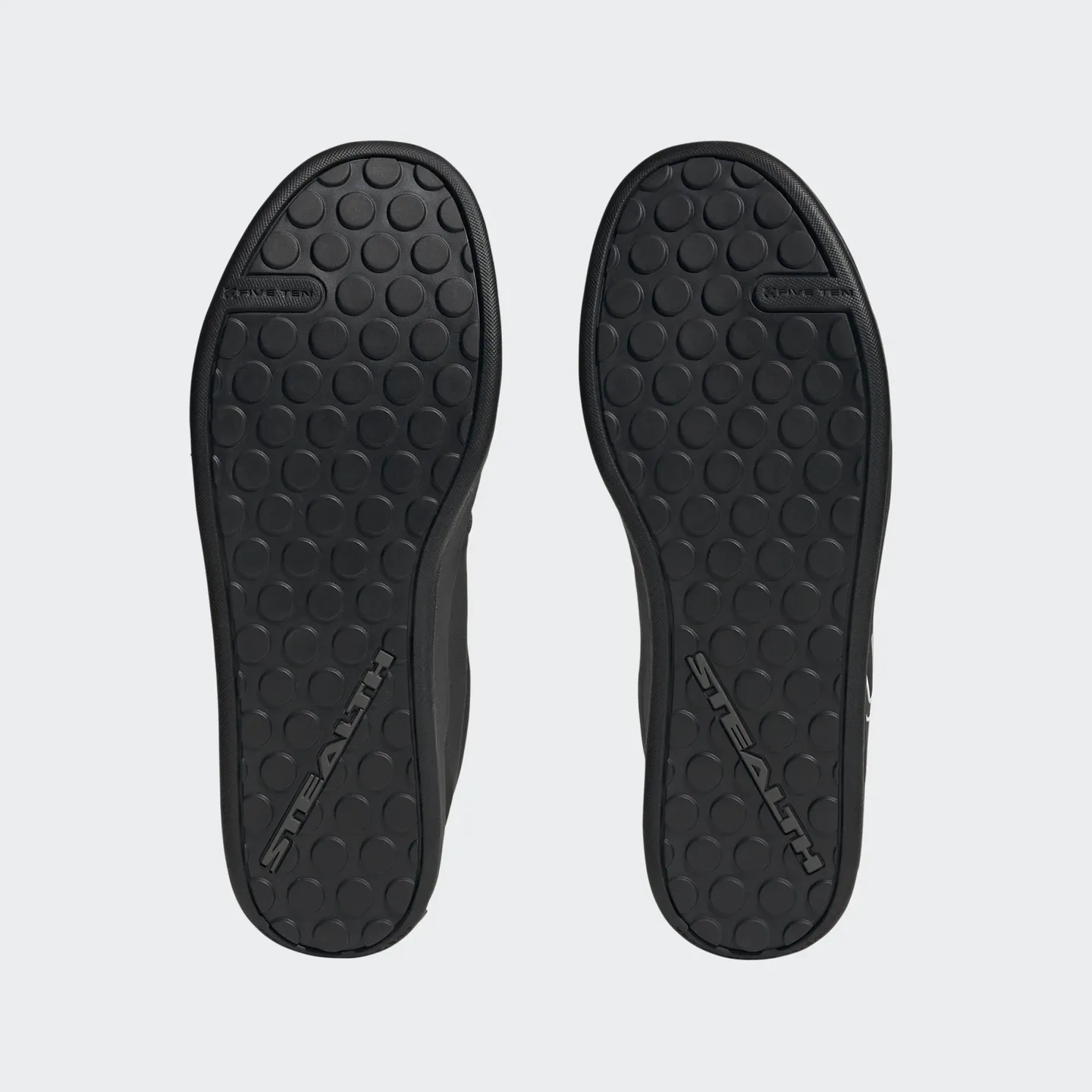 FiveTen Five Ten Freeride Pro Skor