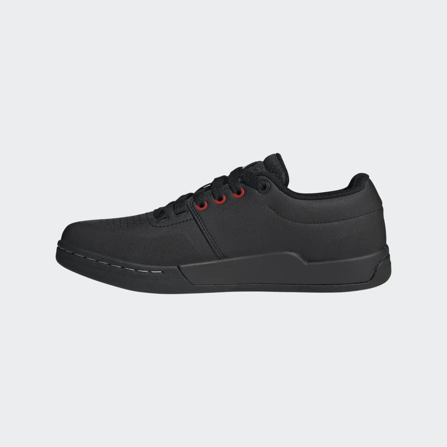FiveTen Five Ten Freeride Pro Skor