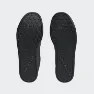 FiveTen Five Ten Freeride Pro Skor
