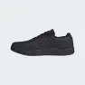 FiveTen Five Ten Freeride Pro Skor
