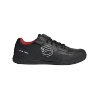 FiveTen Five Ten Hellcat Skor