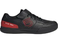 FiveTen Five Ten Hellcat Skor FiveTen Five Ten Hellcat Skor