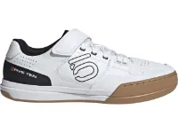 FiveTen Five Ten Hellcat Skor FiveTen Five Ten Hellcat Skor