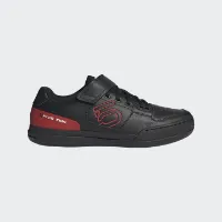 FiveTen Five Ten Hellcat Skor FiveTen Five Ten Hellcat Skor