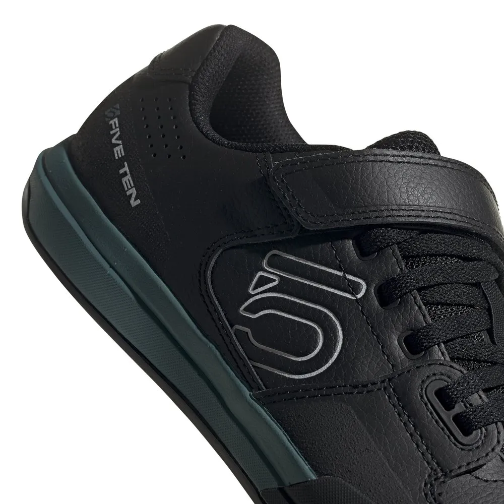 FiveTen Five Ten Hellcat Skor FiveTen Five Ten Hellcat Skor