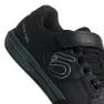 FiveTen Five Ten Hellcat Skor