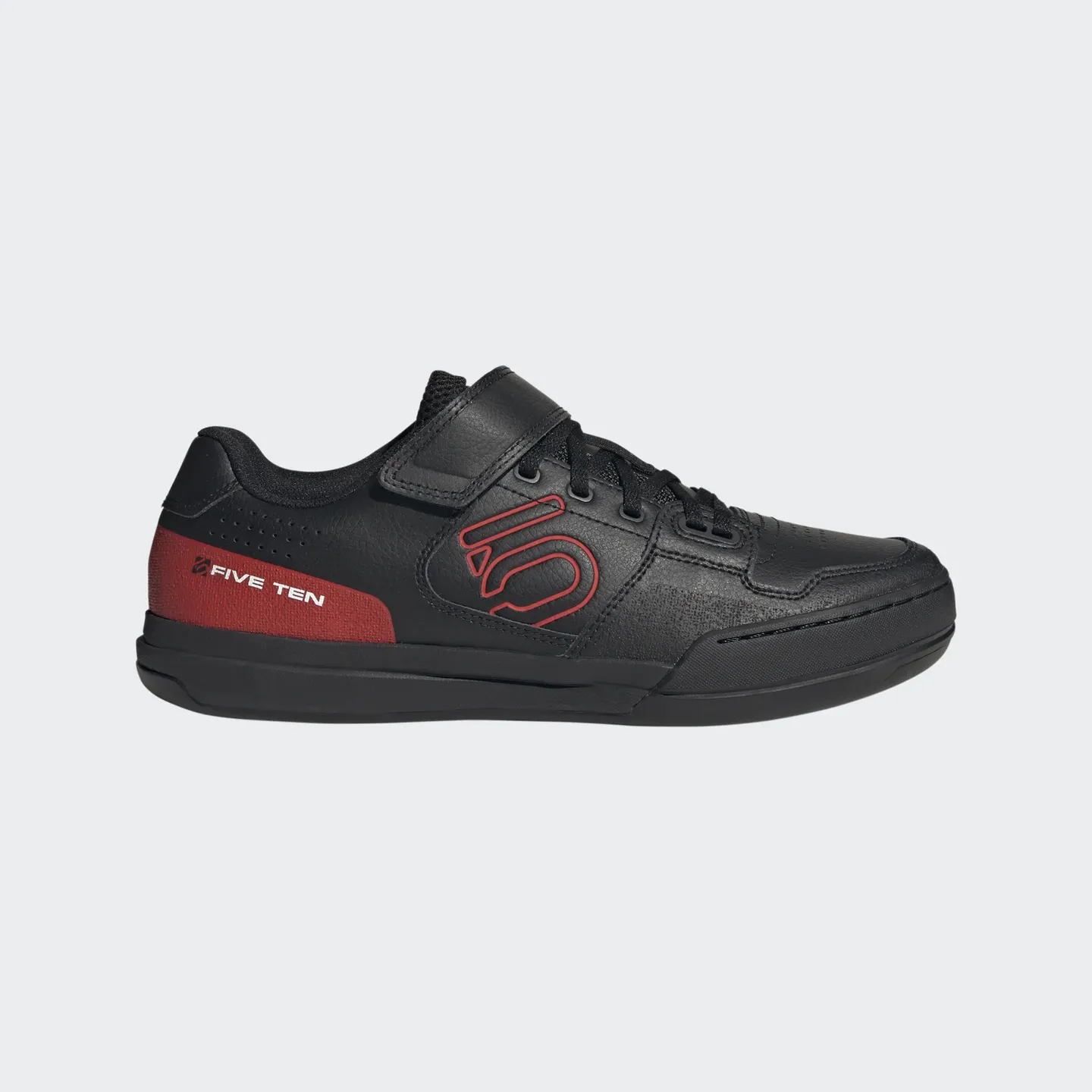 FiveTen Five Ten Hellcat Skor FiveTen Five Ten Hellcat Skor