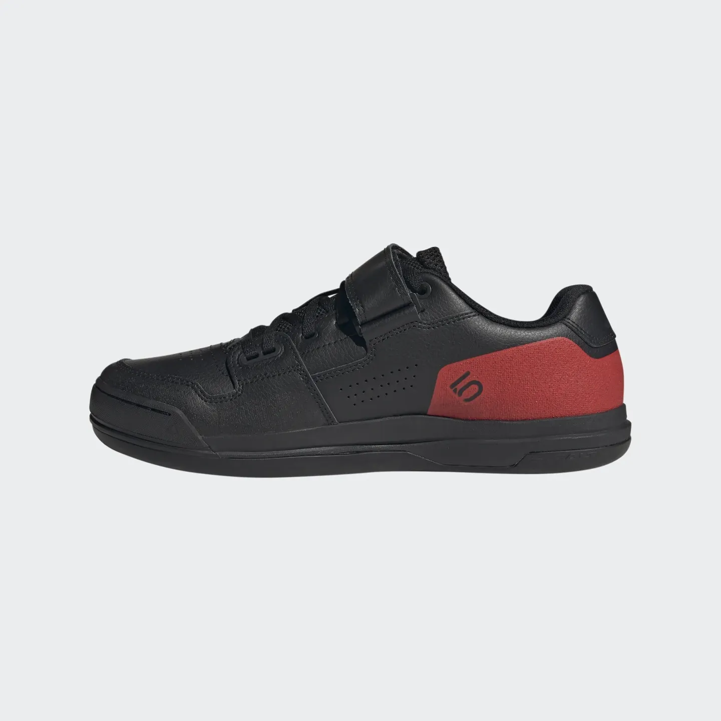 FiveTen Five Ten Hellcat Skor FiveTen Five Ten Hellcat Skor