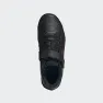 FiveTen Five Ten Hellcat Skor