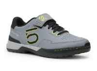 FiveTen Five Ten Kestrel Lace Skor FiveTen Five Ten Kestrel Lace Skor