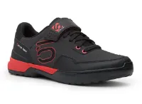 FiveTen Five Ten Kestrel Lace Skor FiveTen Five Ten Kestrel Lace Skor