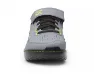 FiveTen Five Ten Kestrel Lace Skor, Grå
