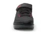 FiveTen Five Ten Kestrel Lace Skor, Svart