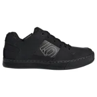 FiveTen Freerider DLX MTB Schuhe Modell 2024