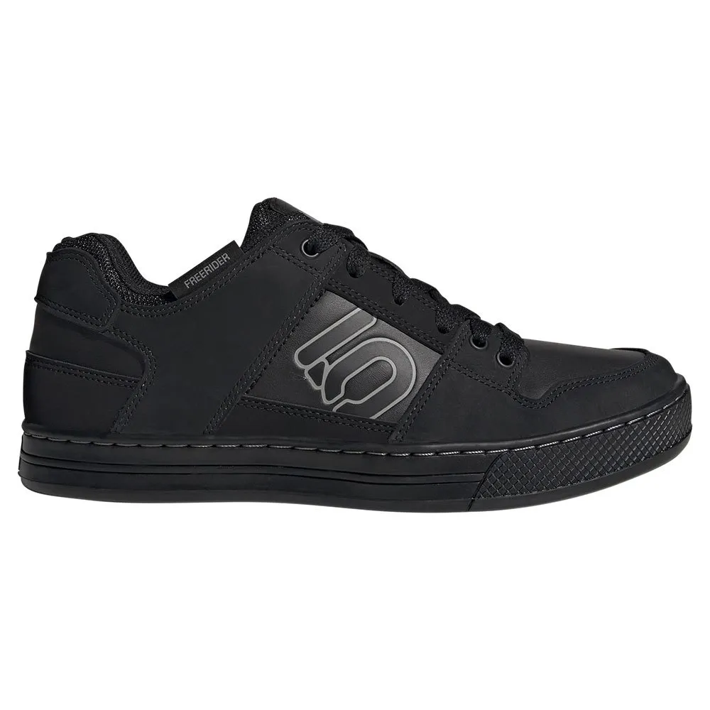FiveTen Freerider DLX MTB Schuhe Modell 2024 FiveTen Freerider DLX MTB Schuhe Modell 2024