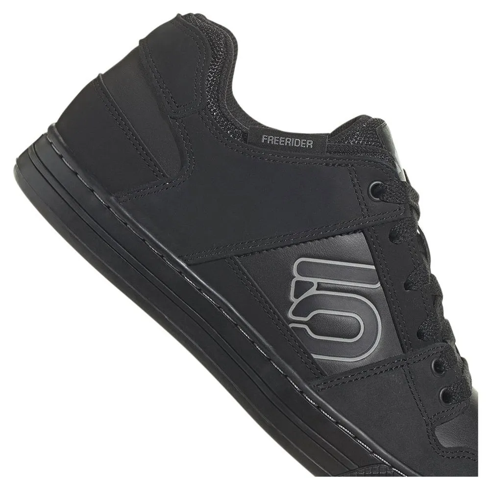 FiveTen Freerider DLX MTB Schuhe Modell 2024 FiveTen Freerider DLX MTB Schuhe Modell 2024