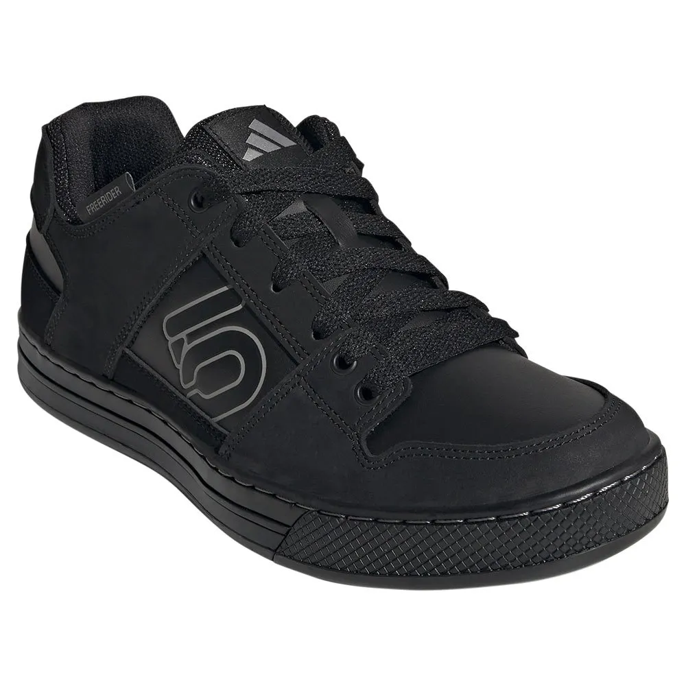 FiveTen Freerider DLX MTB Schuhe Modell 2024 FiveTen Freerider DLX MTB Schuhe Modell 2024
