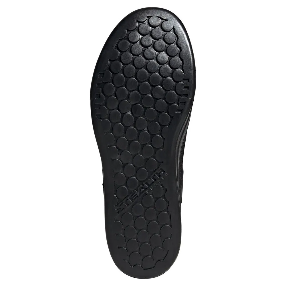 FiveTen Freerider DLX MTB Schuhe Modell 2024 FiveTen Freerider DLX MTB Schuhe Modell 2024