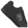 FiveTen Freerider DLX MTB Schuhe Modell 2024
