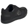 FiveTen Freerider DLX MTB Schuhe Modell 2024