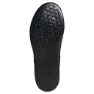 FiveTen Freerider DLX MTB Schuhe Modell 2024