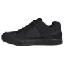 FiveTen Freerider DLX MTB Schuhe Modell 2024