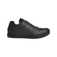 FiveTen Freerider Eps Mtb-skor FiveTen Freerider Eps Mtb-skor