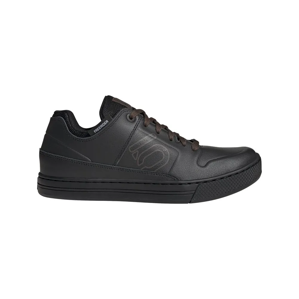 FiveTen Freerider Eps Mtb-skor, Core black / core black / ftwr white FiveTen Freerider Eps Mtb-skor, Core black / core black / ftwr white