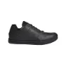 FiveTen Freerider Eps Mtb-skor, Core black / core black / ftwr white