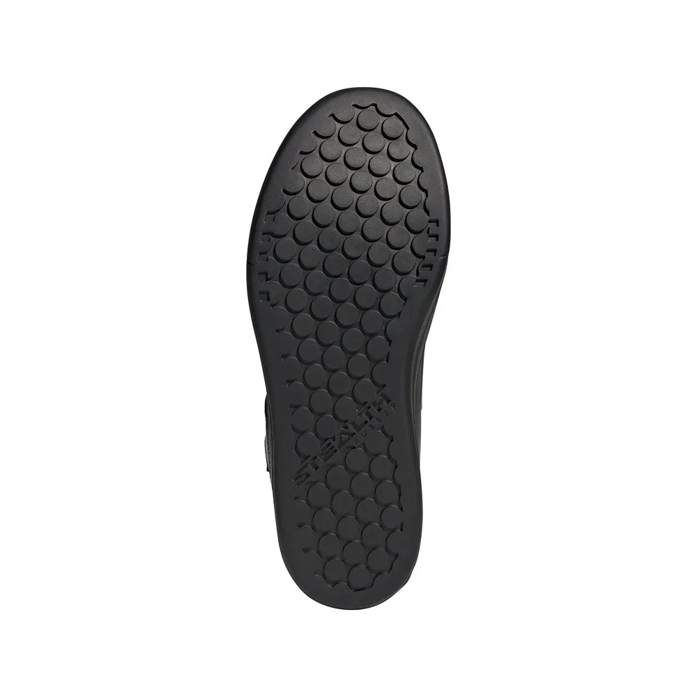 FiveTen Freerider Eps Mtb-skor, Core black / core black / ftwr white FiveTen Freerider Eps Mtb-skor, Core black / core black / ftwr white