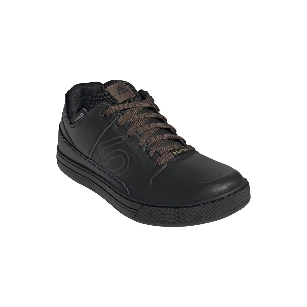 FiveTen Freerider Eps Mtb-skor, Core black / core black / ftwr white FiveTen Freerider Eps Mtb-skor, Core black / core black / ftwr white