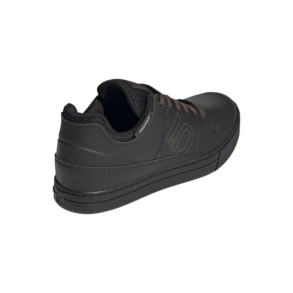 FiveTen Freerider Eps Mtb-skor, Core black / core black / ftwr white FiveTen Freerider Eps Mtb-skor, Core black / core black / ftwr white