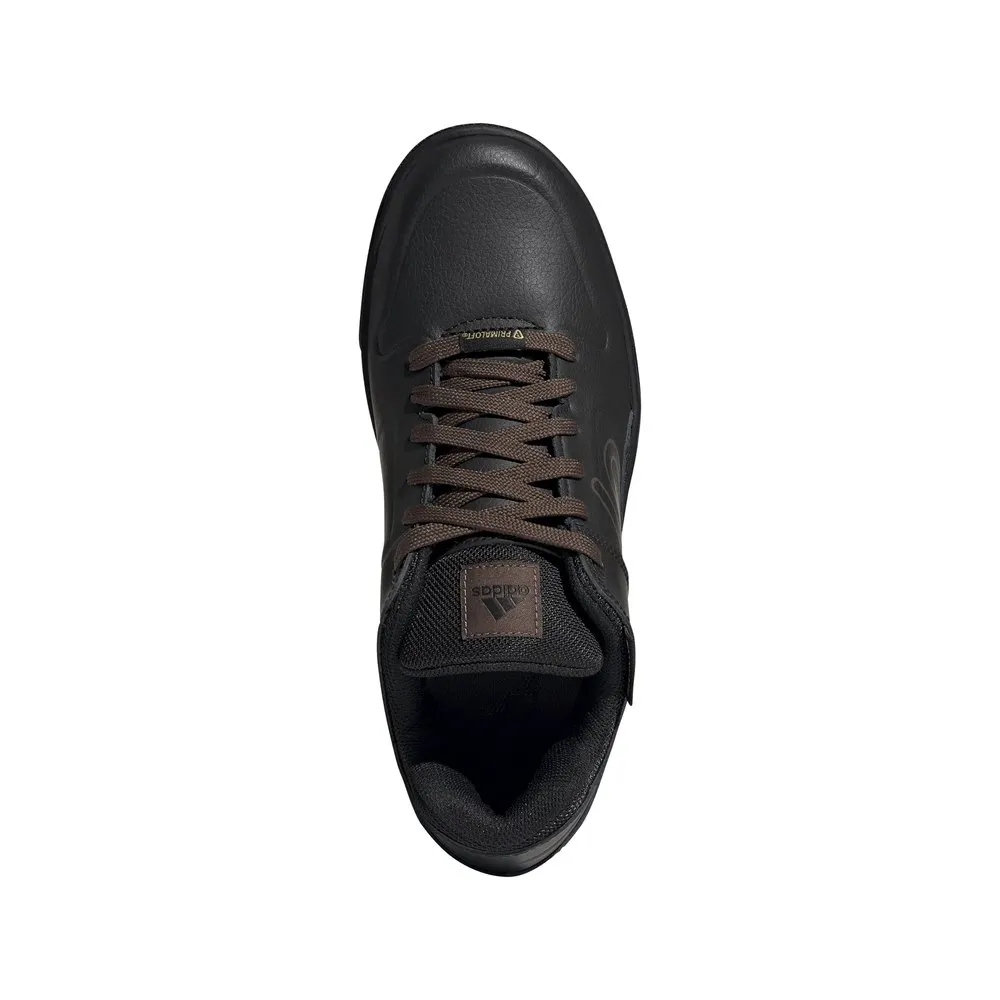 FiveTen Freerider Eps Mtb-skor, Core black / core black / ftwr white FiveTen Freerider Eps Mtb-skor, Core black / core black / ftwr white