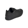FiveTen Freerider Eps Mtb-skor, Core black / core black / ftwr white