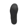 FiveTen Freerider Eps Mtb-skor, Core black / core black / ftwr white