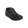 FiveTen Freerider Eps Mtb-skor, Core black / core black / ftwr white