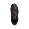 FiveTen Freerider Eps Mtb-skor, Core black / core black / ftwr white