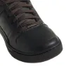 FiveTen Freerider Eps Mtb-skor, Core black / core black / ftwr white