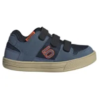 FiveTen Freerider Kids VCS MTB Schuhe