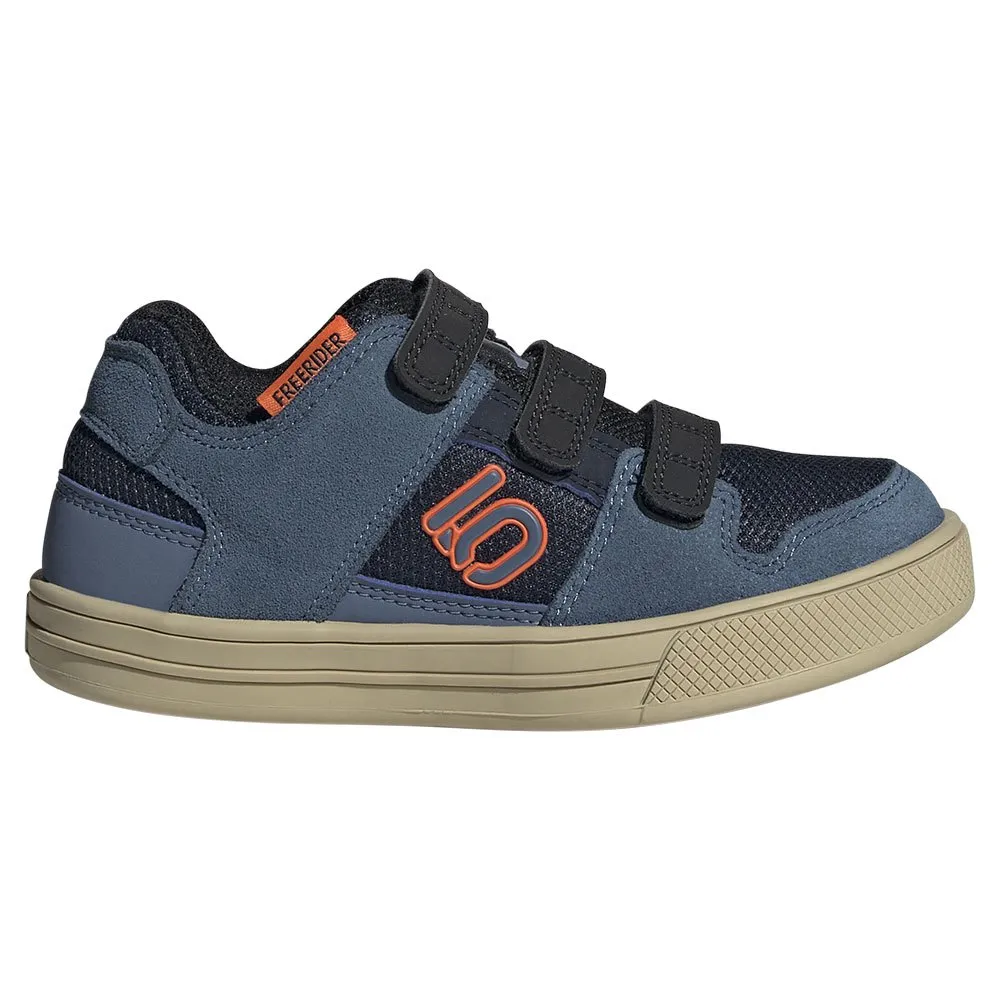 FiveTen Freerider Kids VCS MTB Schuhe FiveTen Freerider Kids VCS MTB Schuhe
