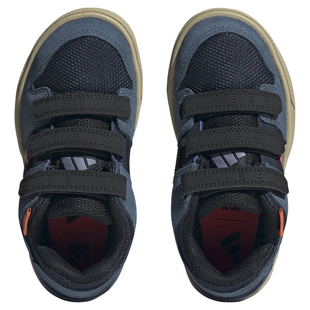 FiveTen Freerider Kids VCS MTB Schuhe FiveTen Freerider Kids VCS MTB Schuhe