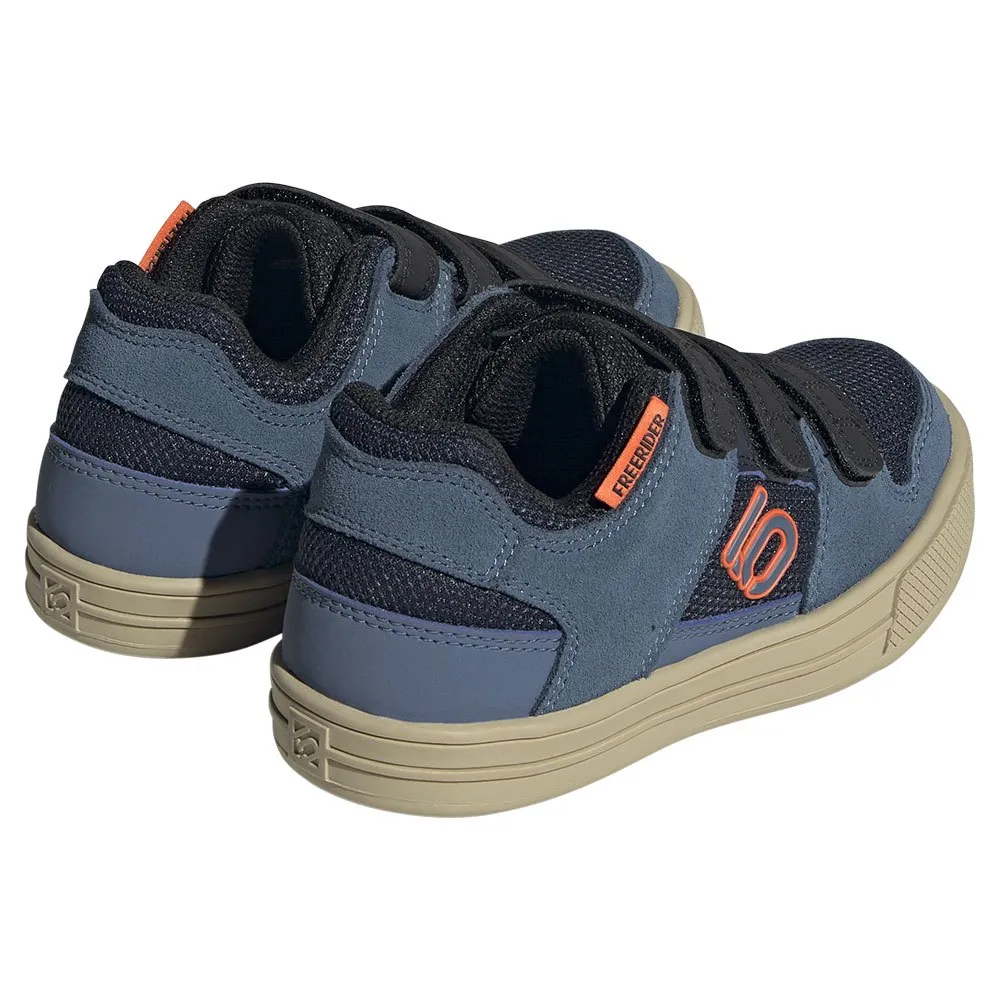FiveTen Freerider Kids VCS MTB Schuhe FiveTen Freerider Kids VCS MTB Schuhe