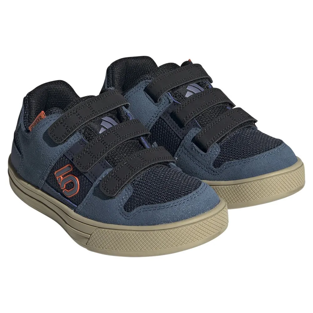 FiveTen Freerider Kids VCS MTB Schuhe FiveTen Freerider Kids VCS MTB Schuhe