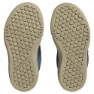 FiveTen Freerider Kids VCS MTB Schuhe