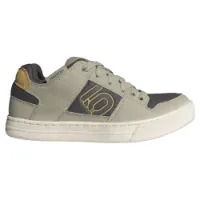 FiveTen Freerider MTB Schuhe Modell 2024